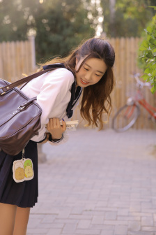 火花